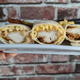 Image for article titled KFC’s Fried Chicken Wraps Need Some Retooling
